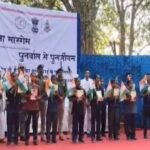 ଯୌତୁକ ପାଇଁ ନବବଧୂକୁ ହତ୍ୟା!