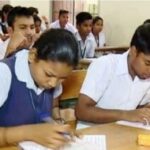 ନାବାଳିକାକୁ ଦୁଷ୍କର୍ମ ପରେ ହତ୍ୟା