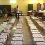 ଆତ୍ମସମର୍ପଣ କଲେ ୧୫ ମାଓବାଦୀ, ମାଓମୁକ୍ତ ହେଲା ରାୟଗଡ଼ା ଜିଲ୍ଲା