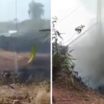 UPSC ପରୀକ୍ଷାର୍ଥୀଙ୍କ ପାଇଁ କଡ଼ା ନିୟମ ଜାରି କଲେ ସରକାର