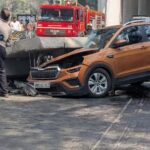 ତାରିକ ରହମାନଙ୍କ ଶପଥ ଗ୍ରହଣ ଉତ୍ସବରେ ଯୋଗ ଦେବେ ଓମ୍ ବିର୍ଲା