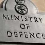 ମାଘ ପୂର୍ଣ୍ଣିମାରେ ପ୍ରୟାଗରାଜରେ ବୁଡ଼ ପକାଇଲେ ୯୦ ଲକ୍ଷ ଶ୍ରଦ୍ଧାଳୁ