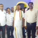 କଂଗ୍ରେସରେ ବିଶ୍ଵଜିତ ମହାନ୍ତି ମିଶିବା ପ୍ରସଙ୍ଗ​‌ରେ ଅସନ୍ତୋଷ ଝାଡିଲେ ସୋଫିଆ