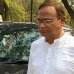 ଭାରତକୁ ମିଳିବ ଆଇରନ୍ ଡୋମ୍ ପ୍ରଯୁକ୍ତି !