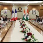 ନିଲମ୍ବନ ପ୍ରସଙ୍ଗରେ ମୁହଁ ଖୋଲିଲେ ସନାତନ ମହାକୁଡ