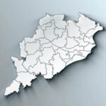 ନିଲାମ ସୁନା ଠକେଇ ଅଭିଯୋଗ : ବ୍ୟାଙ୍କ ଆଗରେ ଧାରଣା