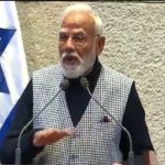 ପଦ୍ମଶ୍ରୀ ଉତ୍ସବ ଚରଣ ଦାସଙ୍କ ପରଲୋକ