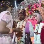 ନୂଆଦିଲ୍ଲୀରେ ନିର୍ମାଣ ହେବ ନୂଆ ଓଡ଼ିଶା ଭବନ, ଶିଳାନ୍ୟାସ କଲେ ମୁଖ୍ୟମନ୍ତ୍ରୀ