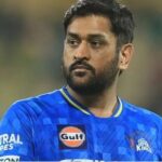 ଆସନ୍ତାକାଲି ‘ସେବା ତୀର୍ଥ’ ଏବଂ ଡ୍ୟୁଟି ବିଲଡିଂ ଉଦଘାଟନ