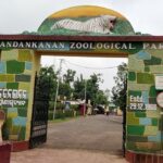 ଭଡ଼ାଘରୁ ଅଧ୍ୟାପିକାଙ୍କ ମୃତଦେହ ଉଦ୍ଧାର