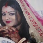 ରାଜ୍ୟରେ ଖୋଲିବ ଆଉ ୩ ନୂଆ କଲେଜ: ମନ୍ତ୍ରୀ ଗୋକୁଳାନନ୍ଦ ମଲ୍ଲିକ