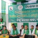 ଘର କ୍ରେତାଙ୍କ ପାଇଁ ବଡ଼ ଆଶ୍ୱସ୍ତି: ଫ୍ଲାଟ ମୂଲ୍ୟରୁ ହଟିଲା ପାର୍କିଂ ଚାର୍ଜ