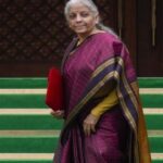 ମାଘ ପୂର୍ଣ୍ଣିମାରେ ପ୍ରୟାଗରାଜରେ ବୁଡ଼ ପକାଇଲେ ୯୦ ଲକ୍ଷ ଶ୍ରଦ୍ଧାଳୁ