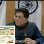 ଅଗ୍ନି-୩ କ୍ଷେପଣାସ୍ତ୍ରର ସଫଳ ପରୀକ୍ଷଣ କଲା ଭାରତ