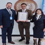 ମହାନଦୀ ଜଳ ବିବାଦ: ଟ୍ରିବ୍ୟୁନାଲ୍ ଆଗରେ ରହିଛି ୭ ଜଟିଳ ସମସ୍ୟା