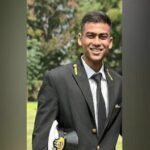 ବଦଳିବ ୭ ଜିଲ୍ଲାର ଇଂରାଜୀ ନାଁ