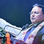 ମାର୍ଚ୍ଚ ୬ରୁ ସର୍ବଭାରତୀୟ ଟିଲୋ କପ  ଆରମ୍ଭ