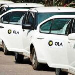 ଜଟଣୀରୁ ନିର୍ବାଚନ ଲଢ଼ିବେ ସୁର ରାଉତରାୟ