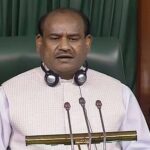 କୋଇଲା ଖଣିରେ ବିସ୍ଫୋରଣ, ୧୦ ମୃତ