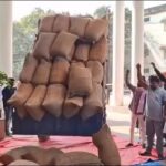 ନକ୍ସଲମୁକ୍ତ ହେବ ଗନ୍ଧମାର୍ଦ୍ଦନ, ଓଡ଼ିଶା ପୋଲିସ ଟାର୍ଗେଟରେ ମାଓବାଦୀ