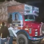 ହତ୍ୟା ପରେ ଅଖାରେ ମୃତଦେହ ବାନ୍ଧି ପୋଖରୀକୁ ଫିଙ୍ଗିଦେଲେ