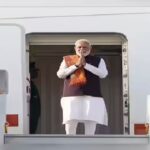 ଜଳିଗଲା ବସ: ଅଳ୍ପକେ ବର୍ତ୍ତିଲେ ୩୯ ଯାତ୍ରୀ