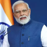 ଏନକାଉଣ୍ଟର: ୩ ମାଓବାଦୀ ନିହତ, ଜଣେ କମାଣ୍ଡୋ ସହିଦ