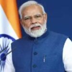 କାରରୁ ମିଳିଲା ୩ ମୃତଦେହ