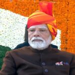 NCERT ବହି ଉପରେ ରୋକ୍ ଲଗାଇଲେ ସୁପ୍ରିମକୋର୍ଟ