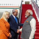 NCERTର ୮ମ ଶ୍ରେଣୀ ପୁସ୍ତକକୁ ନେଇ ସୁପ୍ରିମକୋର୍ଟ ମୁଖ୍ୟ ବିଚାରପତିଙ୍କ ତୀବ୍ର ଅସନ୍ତୋଷ