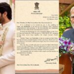 ୪ ବର୍ଷ ହେଲାଣି ଉଡ଼ିନଥିଲା ଏୟାର ଆମ୍ବୁଲାନ୍ସ, ବିମାନରେ ନଥିଲା ବ୍ଲାକବକ୍ସ