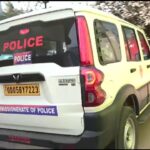 ଅଙ୍ଗନବାଡ଼ିରେ ଅନୁସୂଚିତ ଜାତିର ଯୁବତୀଙ୍କ ନିଯୁକ୍ତି ପରେ ଶିଶୁଙ୍କୁ ପଢ଼ିବାକୁ ଛାଡୁନାହାନ୍ତି ଅଭିଭାବକ