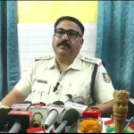 ସ୍ୱତନ୍ତ୍ର ସଂଶୋଧନ ପରେ ତାମିଲନାଡୁର ଚୂଡ଼ାନ୍ତ ଭୋଟର ତାଲିକା ଜାରି କଲେ ନିର୍ବାଚନ ଅଧିକାରୀ