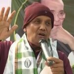 ବିଜେଡିର ରାଜ୍ୟସଭା ପ୍ରାର୍ଥୀ ଡା. ଦତ୍ତେଶ୍ବର ହୋତାଙ୍କୁ କଂଗ୍ରେସର ସମର୍ଥନ