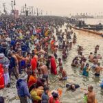 ଦେଶରେ ନିର୍ମାଣ ହେବ ଆଉ ୩ଟି ଏମ୍ସ, ୭ଟି ରେଳ କରିଡର୍