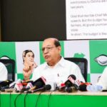 ଏଥର ବି ହୋଇପାରିଲାନି ପ୍ରଭୁ ଲିଙ୍ଗରାଜଙ୍କ ହାଣ୍ଡି ଭଙ୍ଗା ଯାତ୍ରା, ୧୨ ବର୍ଷ ହେଲା ବନ୍ଦ ରହିଛି ପରମ୍ପରା