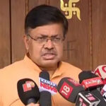 ବାଇକକୁ ଧକ୍କା ଦେଲା ଟ୍ରକ, ଚାଲିଗଲା ଦୁଇ ଜୀବନ