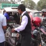 ଜଙ୍ଗଲରେ ହାତୀଙ୍କ ଖାଦ୍ୟ ବ୍ୟବସ୍ଥା କରିବେ ରାଜ୍ୟ ସରକାର