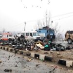 ଆସାମ ହାଇୱେରେ ଅବତରଣ କଲା ବାୟୁସେନା ବିମାନ : ମୋଦି ଦେଖିଲେ ଏରିଅଲ ଶୋ