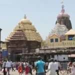 ରାଜ୍ୟରେ ସକ୍ରିୟ ଅଛନ୍ତି ୪୦ ମାଓବାଦୀ