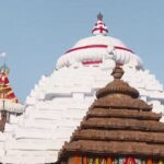 ପଦ୍ମଶ୍ରୀ ଉତ୍ସବ ଚରଣ ଦାସଙ୍କ ପରଲୋକ