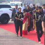 ଫାଷ୍ଟଫୁଡ଼ ଦୋକାନୀଙ୍କୁ ପିଟିପିଟି ହତ୍ୟା