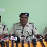 ସୁଦୃଢ଼ ହେବ ରାଜ୍ୟର ଅର୍ଥନୀତି, ଭୁବନେଶ୍ୱରର ହେବ ଆଇଟି ହବ୍