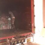 ଶ୍ରୀମନ୍ଦିର ପ୍ରଶାସନ କାର୍ଯ୍ୟାଳୟରେ ଦ୍ୱିତୀୟ ପଞ୍ଜିକା ସମୀକରଣ ବୈଠକ