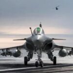 ରୁଷରେ ବ୍ୟାନ୍ ହେଲା ହ୍ବାଟ୍ସଆପ; ଆମେରିକାକୁ ଝଟକା