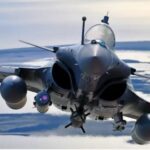 ମାଲେସିଆରୁ ଫେରିଲେ ପ୍ରଧାନମନ୍ତ୍ରୀ ମୋଦୀ