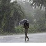 ଡ୍ରେନ କାମ ବେଳେ କାନ୍ଥ ଭୁଶୁଡ଼ି ୨ ମୃତ