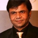 ହୋର୍ଡିଂ ପଡ଼ି ଚାଲିଗଲା ସମାଜବାଦୀ ପାର୍ଟିର ନେତାଙ୍କ ଜୀବନ