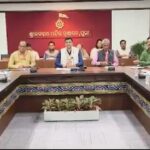 ୨୫ କୋଟି ଟଙ୍କାର ଅଫିମ ଗଛ ନଷ୍ଟ କଲା ଅବକାରୀ ବିଭାଗ