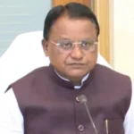 ବଜେଟ୍‌କୁ ନେଇ କ୍ଷୋଭ ପ୍ରକାଶ କଲେ ନବୀନ